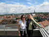 OTKE Stbing Graz 141 (Large).jpg (117834 Byte)