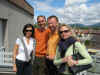 OTKE Stbing Graz 146 (Large).jpg (112712 Byte)