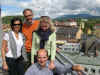 OTKE Stbing Graz 149 (Large).jpg (133367 Byte)
