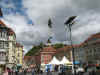 OTKE Stbing Graz 150 (Large).jpg (120364 Byte)