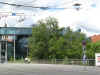 OTKE Stbing Graz 154 (Large).jpg (141377 Byte)