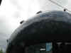 OTKE Stbing Graz 170 (Large).jpg (61860 Byte)