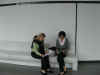 OTKE Stbing Graz 174 (Large).jpg (45703 Byte)