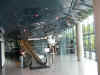OTKE Stbing Graz 175 (Large).jpg (118558 Byte)