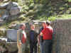 Oldiefahrt Wald_4 Amethhist-Surbck-FeuerwMuseum Modellbahn 021 (Large).jpg (208416 Byte)