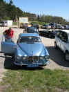 Oldiefahrt Wald_4 Amethhist-Surbck-FeuerwMuseum Modellbahn 023 (Large).jpg (102730 Byte)