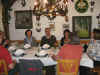 Oldiefahrt Wald_4 Amethhist-Surbck-FeuerwMuseum Modellbahn 026 (Large).jpg (117651 Byte)