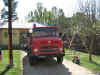 Oldiefahrt Wald_4 Amethhist-Surbck-FeuerwMuseum Modellbahn 052 (Large).jpg (186711 Byte)