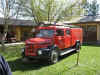 Oldiefahrt Wald_4 Amethhist-Surbck-FeuerwMuseum Modellbahn 053 (Large).jpg (227209 Byte)