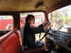 Oldiefahrt Wald_4 Amethhist-Surbck-FeuerwMuseum Modellbahn 054 (Large).jpg (110209 Byte)