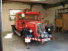 Oldiefahrt Wald_4 Amethhist-Surbck-FeuerwMuseum Modellbahn 055 (Large).jpg (109443 Byte)
