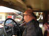 Oldiefahrt Wald_4 Amethhist-Surbck-FeuerwMuseum Modellbahn 058 (Large).jpg (104744 Byte)