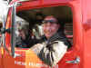 Oldiefahrt Wald_4 Amethhist-Surbck-FeuerwMuseum Modellbahn 059 (Large).jpg (117685 Byte)