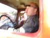 Oldiefahrt Wald_4 Amethhist-Surböck-FeuerwMuseum Modellbahn 063 (Large).jpg (68141 Byte)